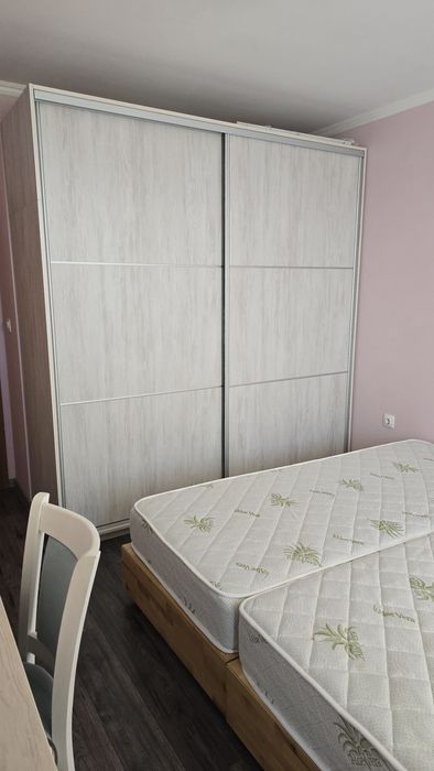Дава се под наем Двустаен апартамент в Пловдив, Тракия - 67 кв.м за 498.27 € - Снимка #5