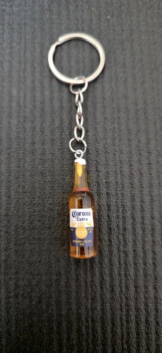 Ключодържатели MiniBar