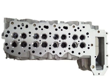 Set motor Isuzu 4BG1-TCG01 - Piese motoare Isuzu