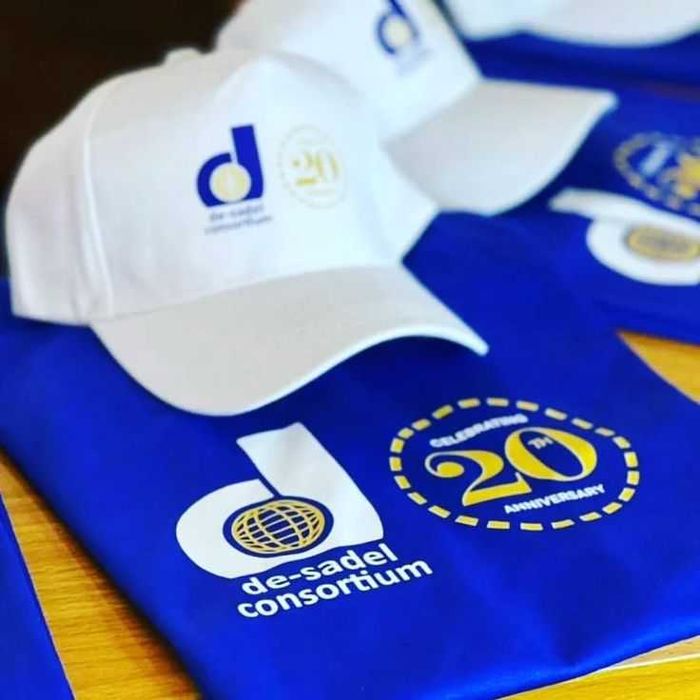 Полиграфия, визитки, бейджик, пакеты, кружки, фото, пвх, термосы