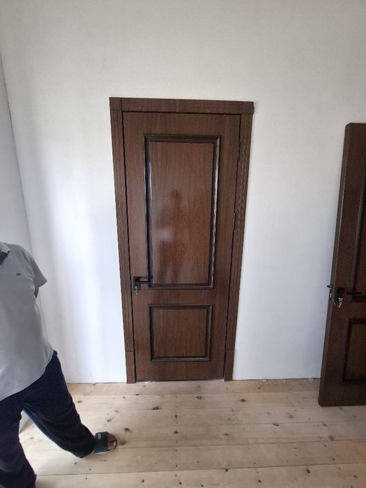 Mdf eshiklar olami eng arzon narxlar