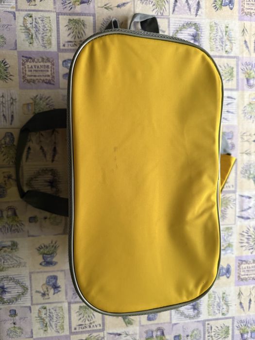 Geantă frigorifică Bergenbier - Mare