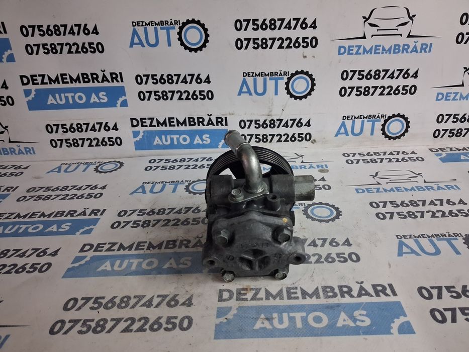 Pompa servodirectie 2.0 tdi crdi vw / Seat / Skoda / Dodge