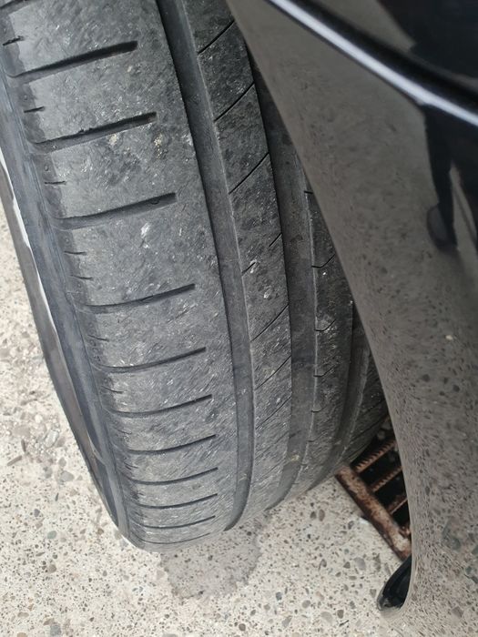 VW SHARAN 1.9 tdi, 150 cp, 7 locuri stare perfectă de funcționare
