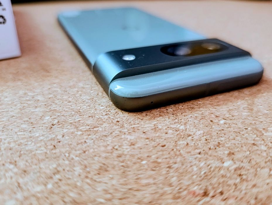 Продавам Google Pixel 8 128GB