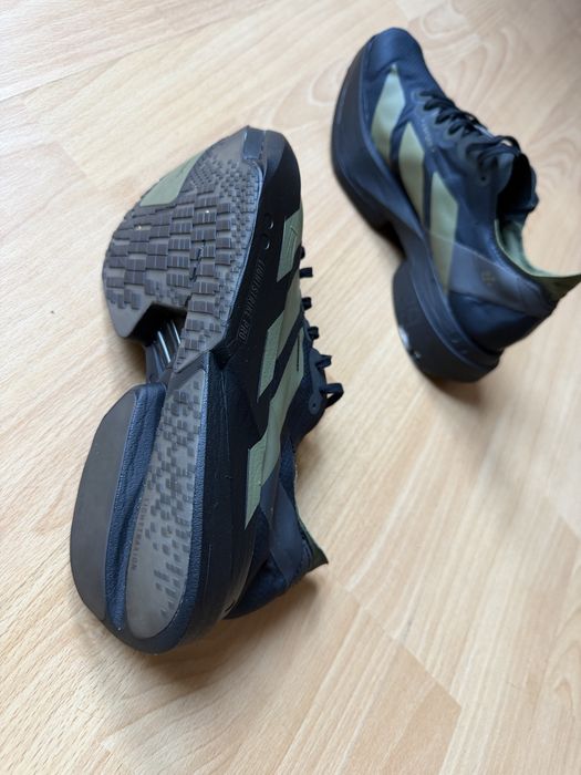 Adidas Adios Pro 4