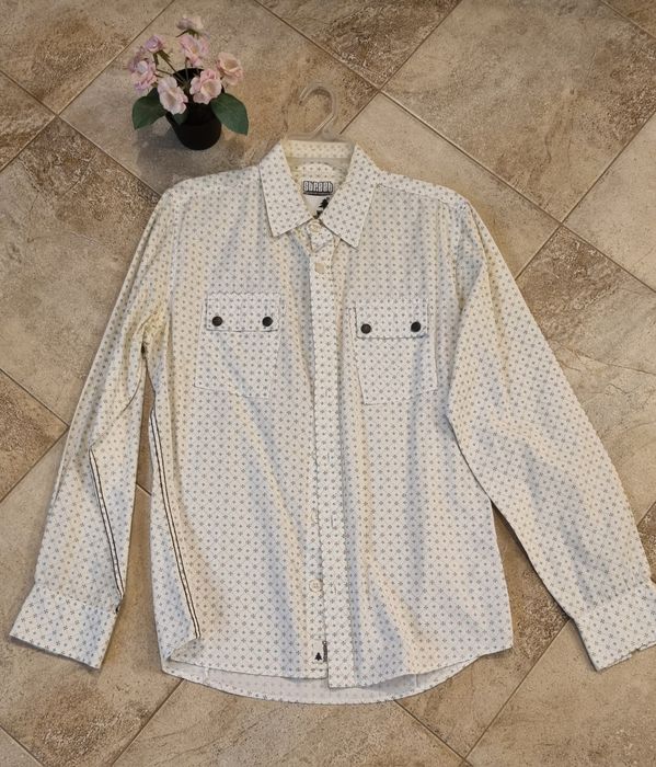 Camasa barbati Jack& Jones marimea M 6modele diferite