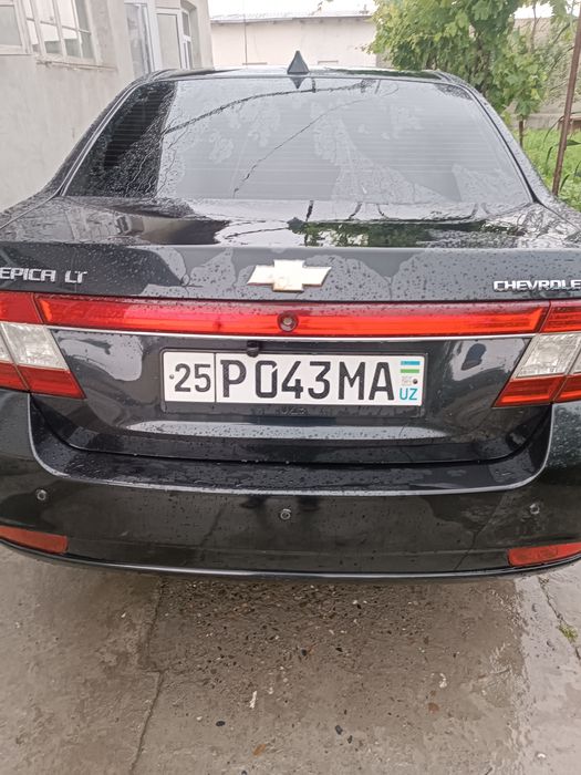 epica 2chi pazitsiya
