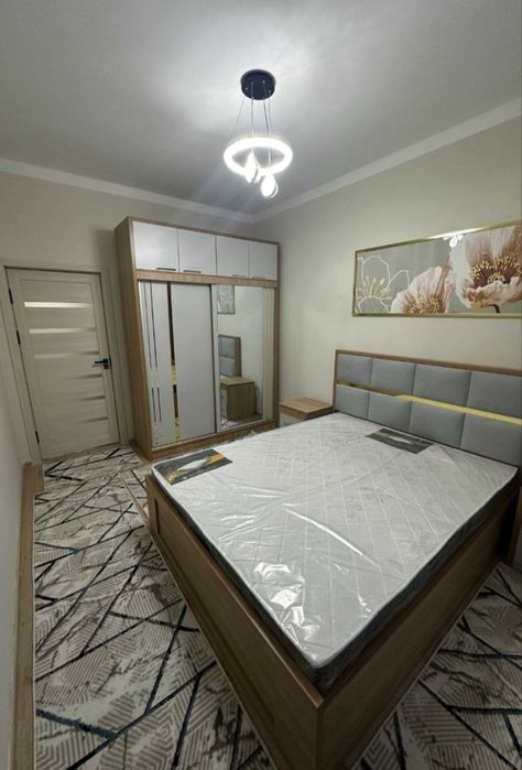 Miroboda Navastroyka uy ijaraga beriladi