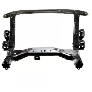 Преден мост Дачия Логан 2/Сандеро 2