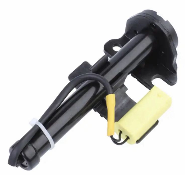 Capse Capsa Pirotehnica Airbag Capota Pedestrian Protectie Pietoni Bmw X5 X6 X7 G05 G06 2019-2024 51237418199 7418199 51237418200 7418200