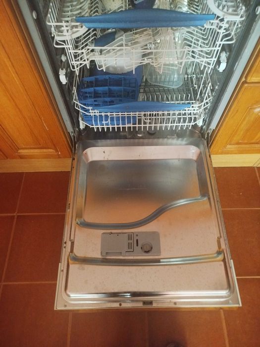 Електро уреди gorenje