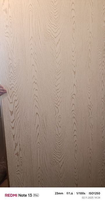 Stol-stul 10 kishilik Стол и стул 10 персон  Стол стул