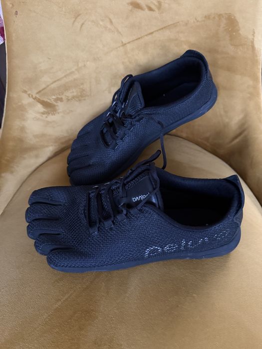 Peluva спортни обувки