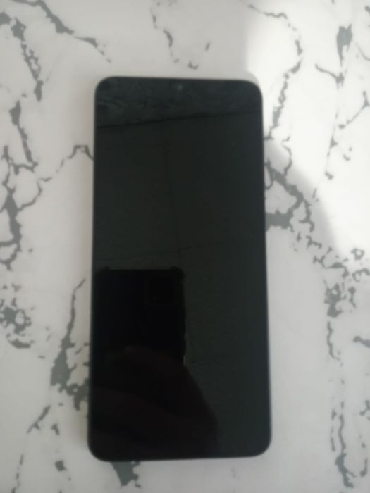 Продам redmi 13 c