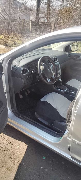 De vănzare Ford focus