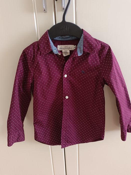 Детская одежда, обувь