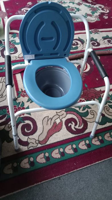 продам состояние новое