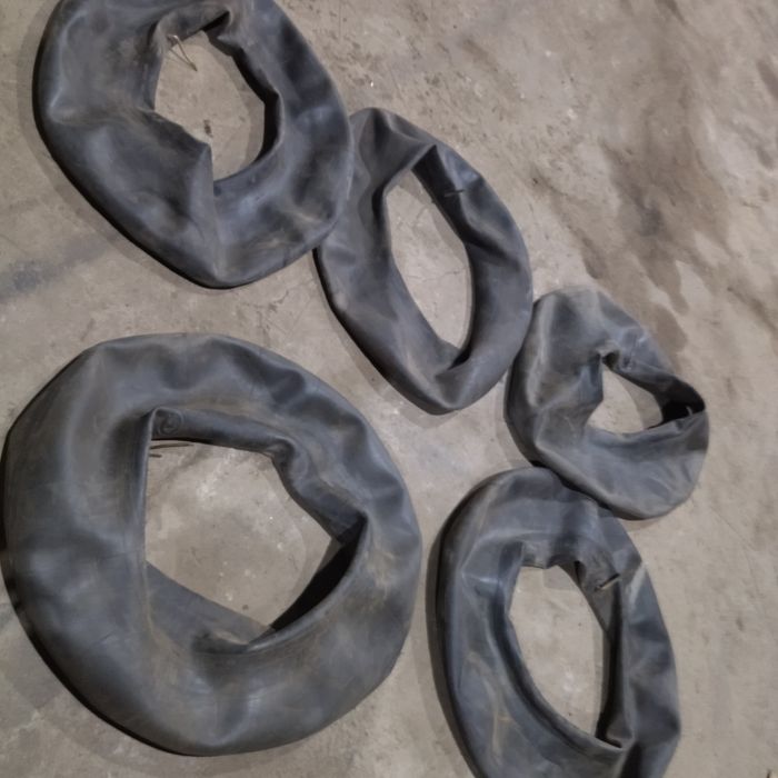 Камеры с флиперами КамАЗ  ЗИЛ