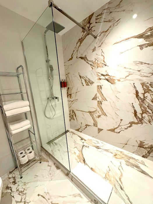Madina Studio Apartment Mamaia Nord – 1 minut de plaja Azimuth