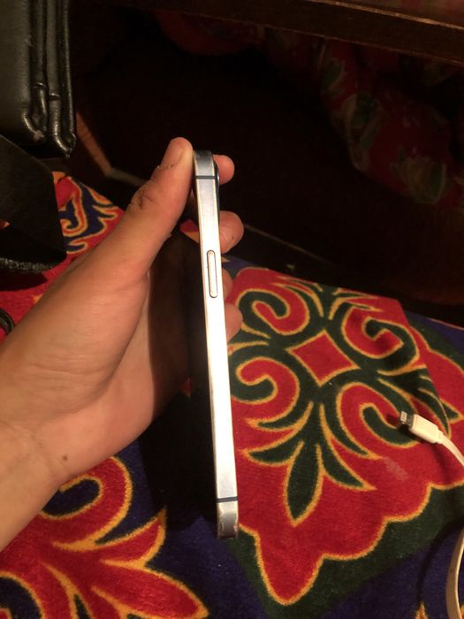 iPhone 13 (Айфон 13)