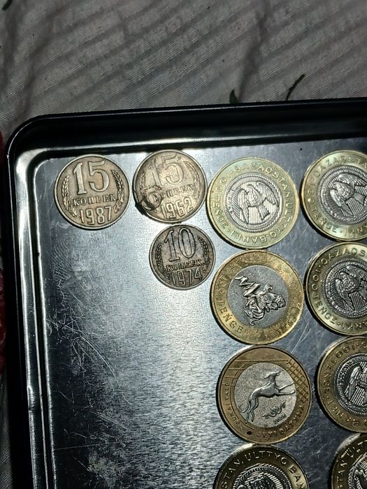 прадаю инвалидную каляскунедорого