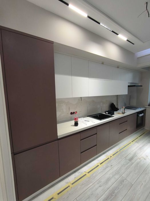 Мастер мебельщик по корпусной мебели