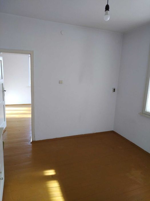 ЕКСКЛУЗИВНА ОФЕРТА! 

Продавам къща с намалена цена от 113 000 €