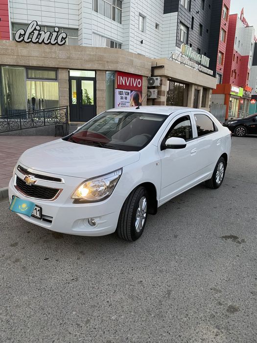 Аренда авто под такси