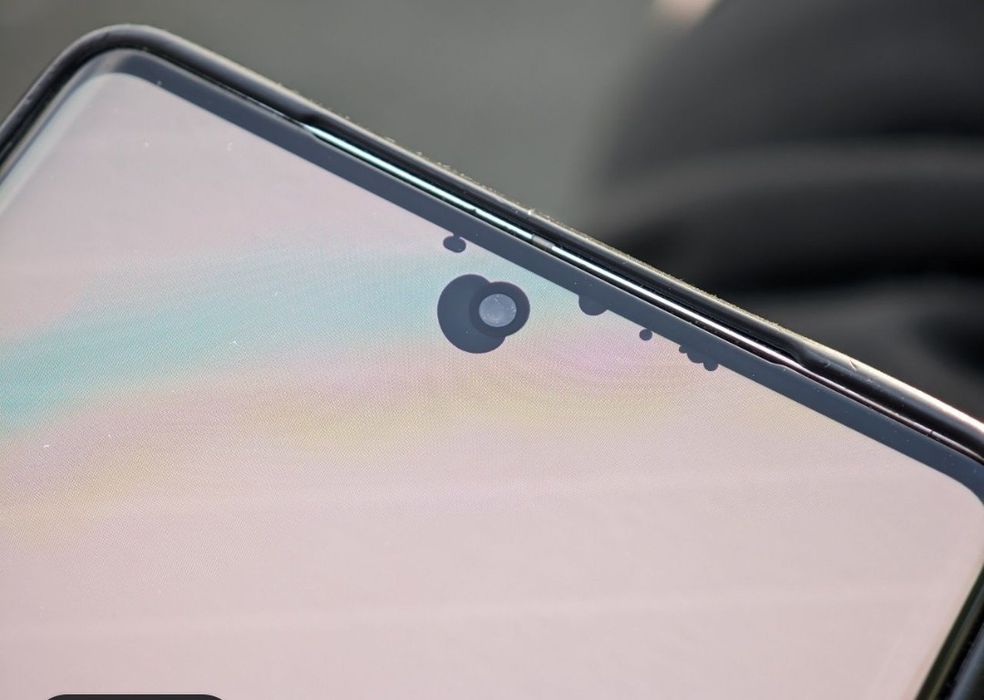 Pixel 7 pro обмен