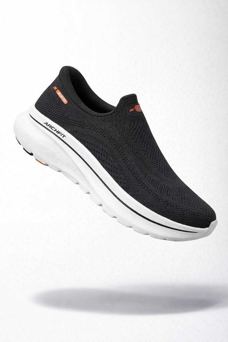 Кроссовки Skechers Hands Free Slip-ins, размеры от 40 до 45.