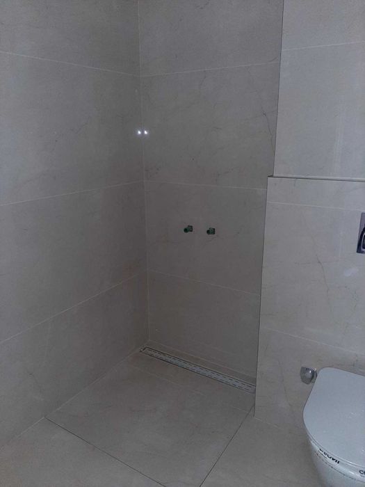Продава се Тристаен апартамент в Пловдив, Христо Смирненски - 103 кв.м за 884 €/кв.м - Снимка #3