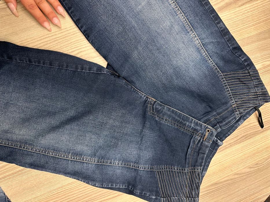 Дънки по 15/20лв