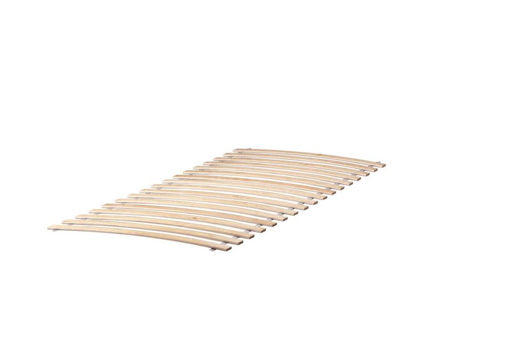 Продавам 2 бр. подматрачни рамки IKEA LURÖY