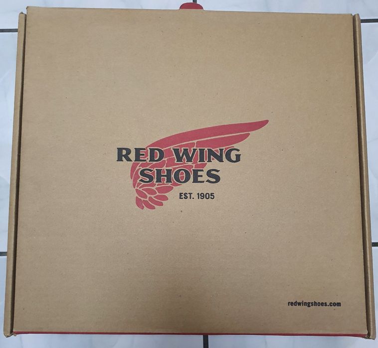 Рабочие ботинки СИЗ зимние размер 42