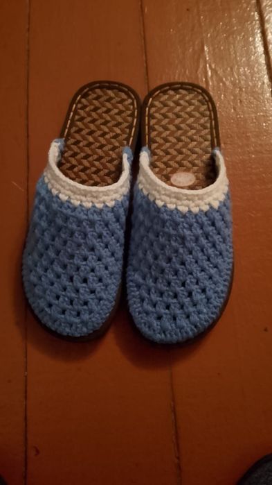 Продам тапычки зрослые женские