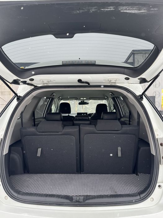 Тайота wish срочно срочно