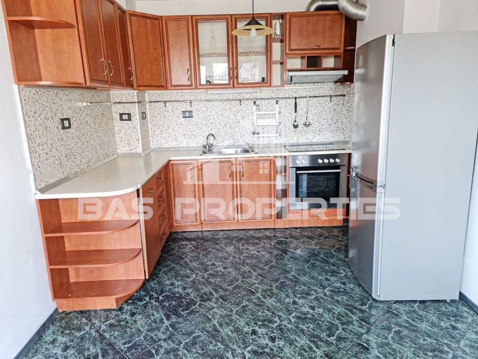 Продава се Тристаен апартамент в София, Редута - 148 кв.м за 1292 €/кв.м - Снимка #3