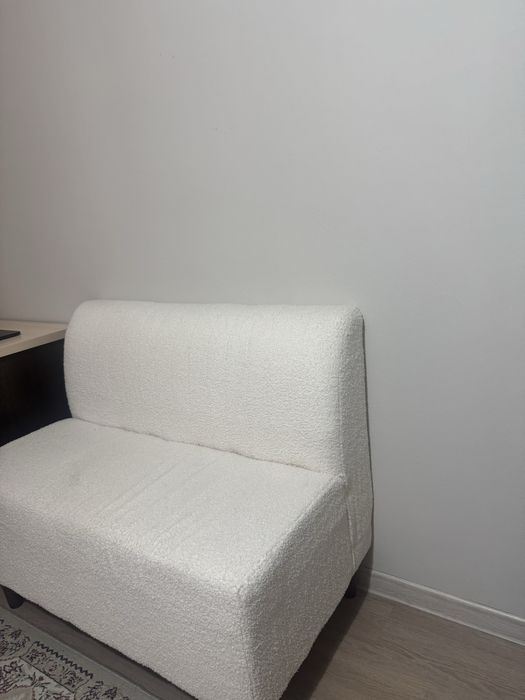 Продам стильный диван