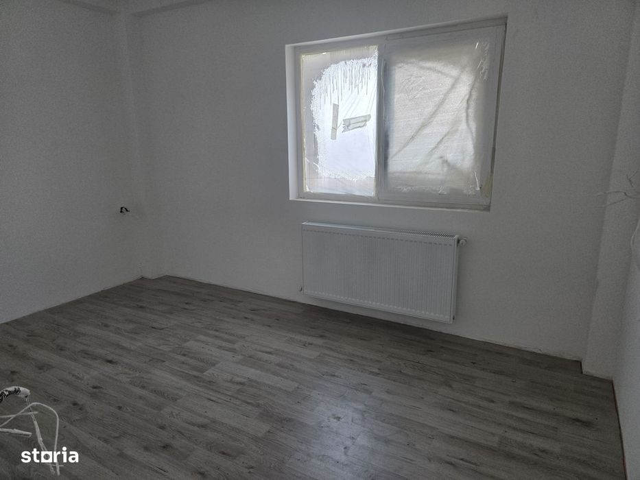 Casa pe parter,Popesti Leordeni