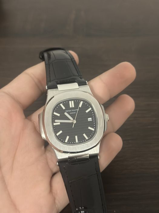 Vand ceas patek philippe