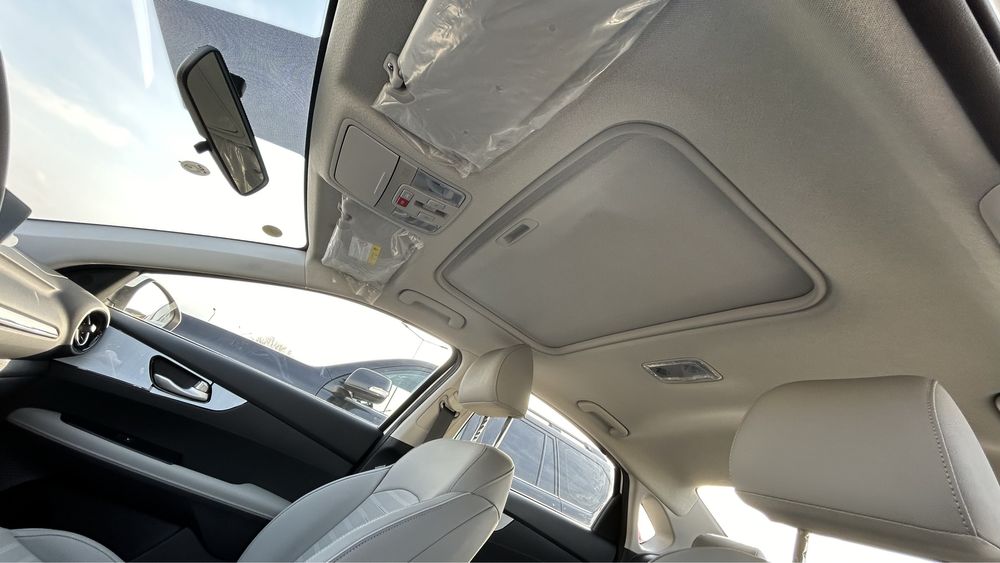 Авто с последующим выкупом