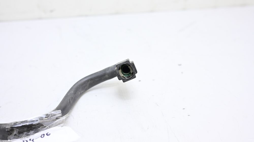 Furtun Benzina Yamaha R1 2004 - 2006