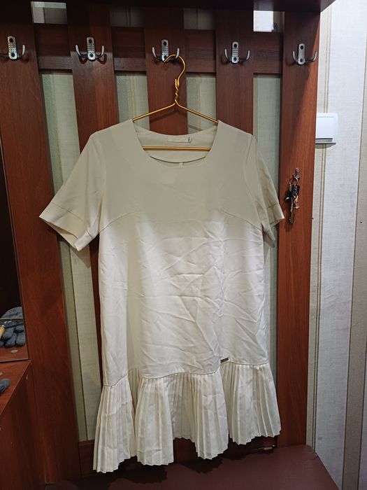 Отдам летние сарафаны