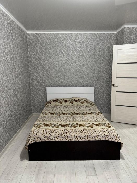 1 комната квартира Шұғыла 22