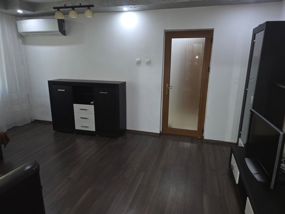 Oferta - Aparrament cu doua camere modern in Trivale - Complexul 1
