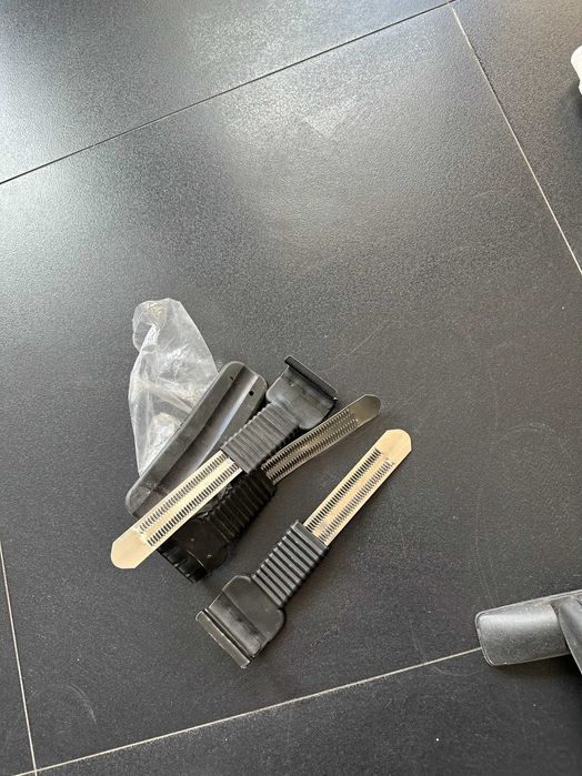 Водоустойчив двустранен автомобилен рекламен LED дисплей P5