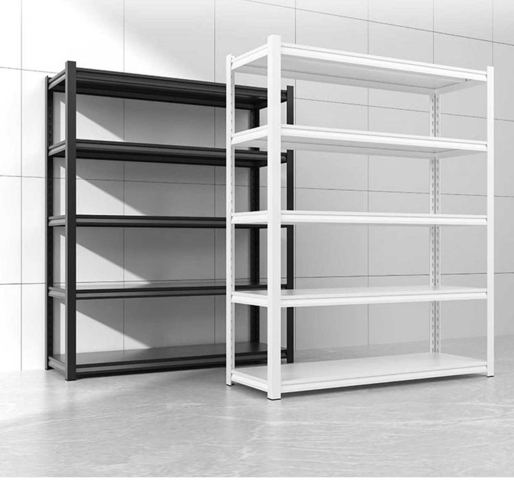 Oshxona va balkon uchun javon | Полки для кухни и балкона