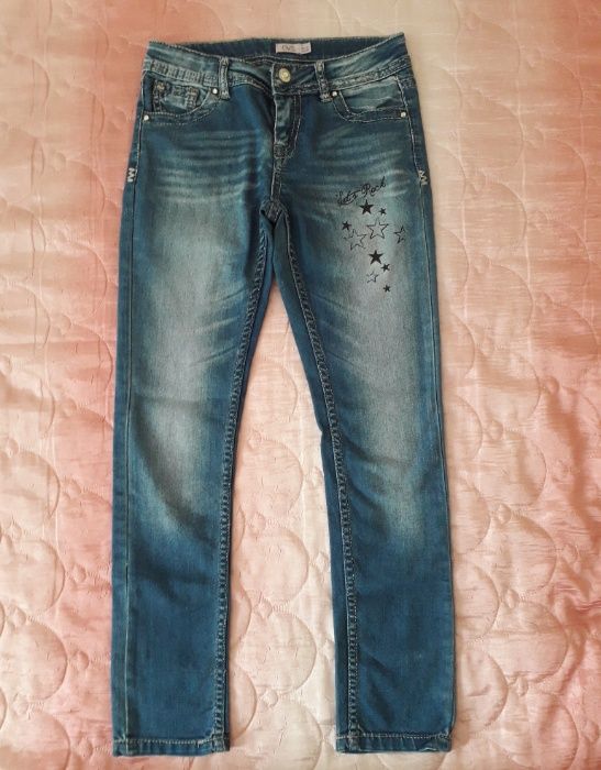 Детски дънки OVS