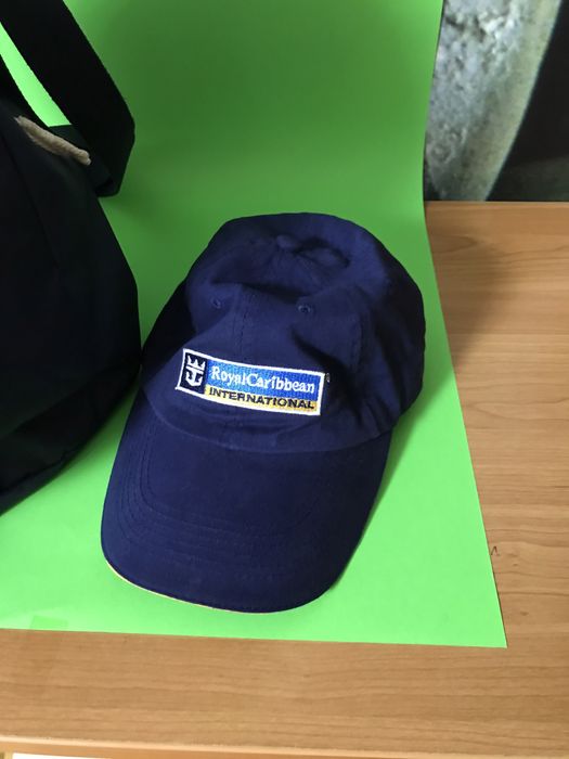 Sac marinaresc unicat, nou